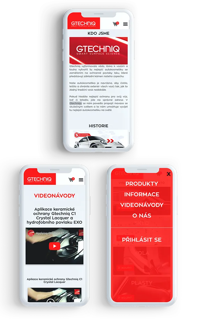 5ed6000442af0