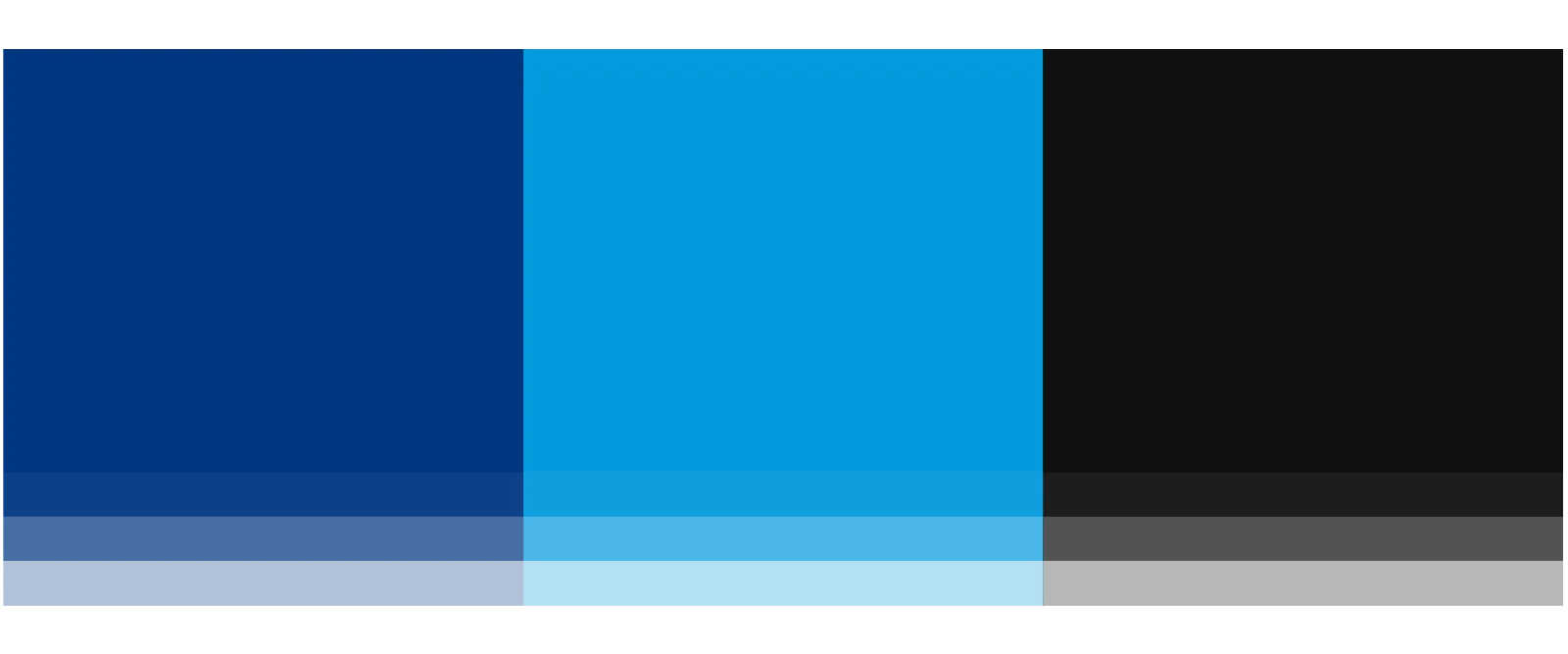 5ede1e1d9ccf5