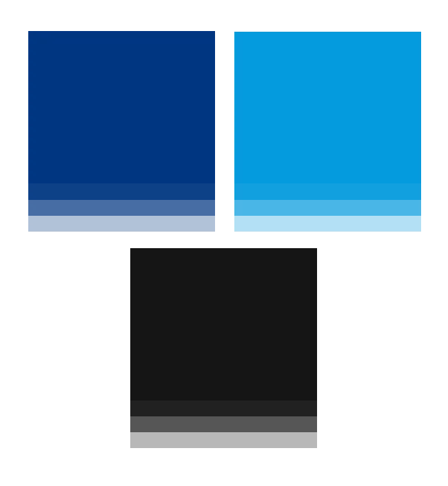 5ede1e271f0f1