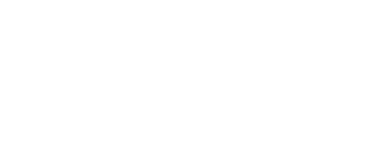 5ede1e540c6da