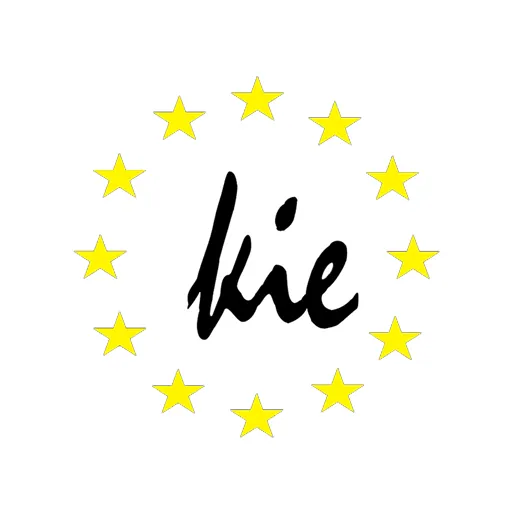 5ede1ec555b48