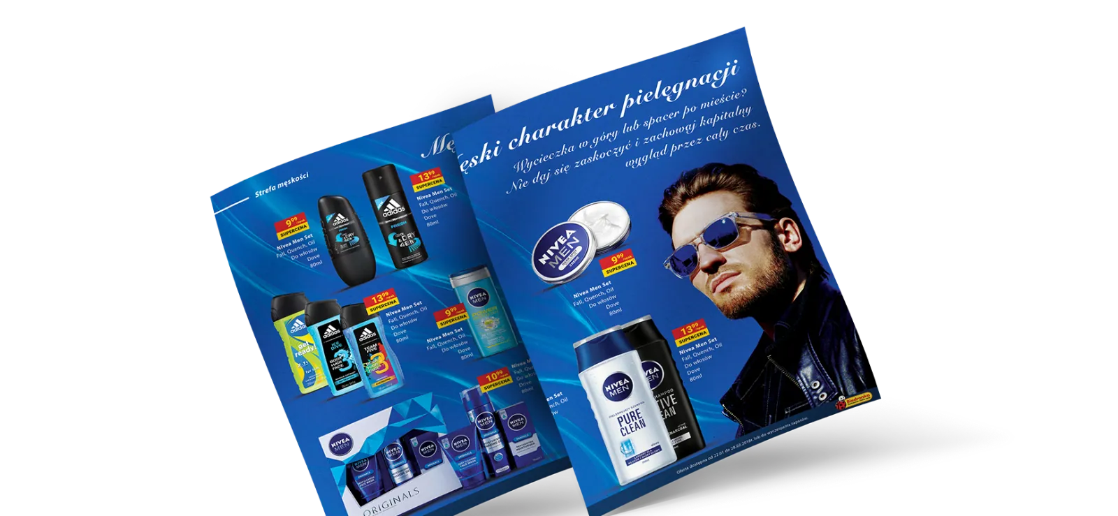 5ede1f75c5161