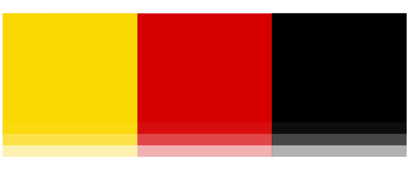 5ede202326e47