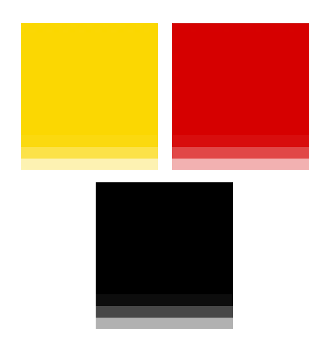 5ede202b0112f