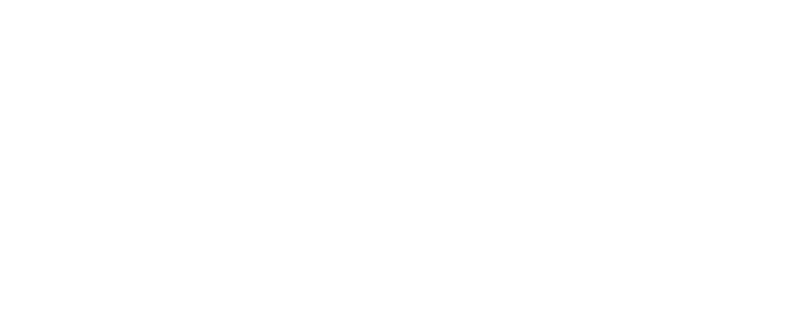 5ede2034b9b1f