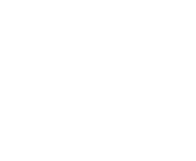 5ede20441e9c9