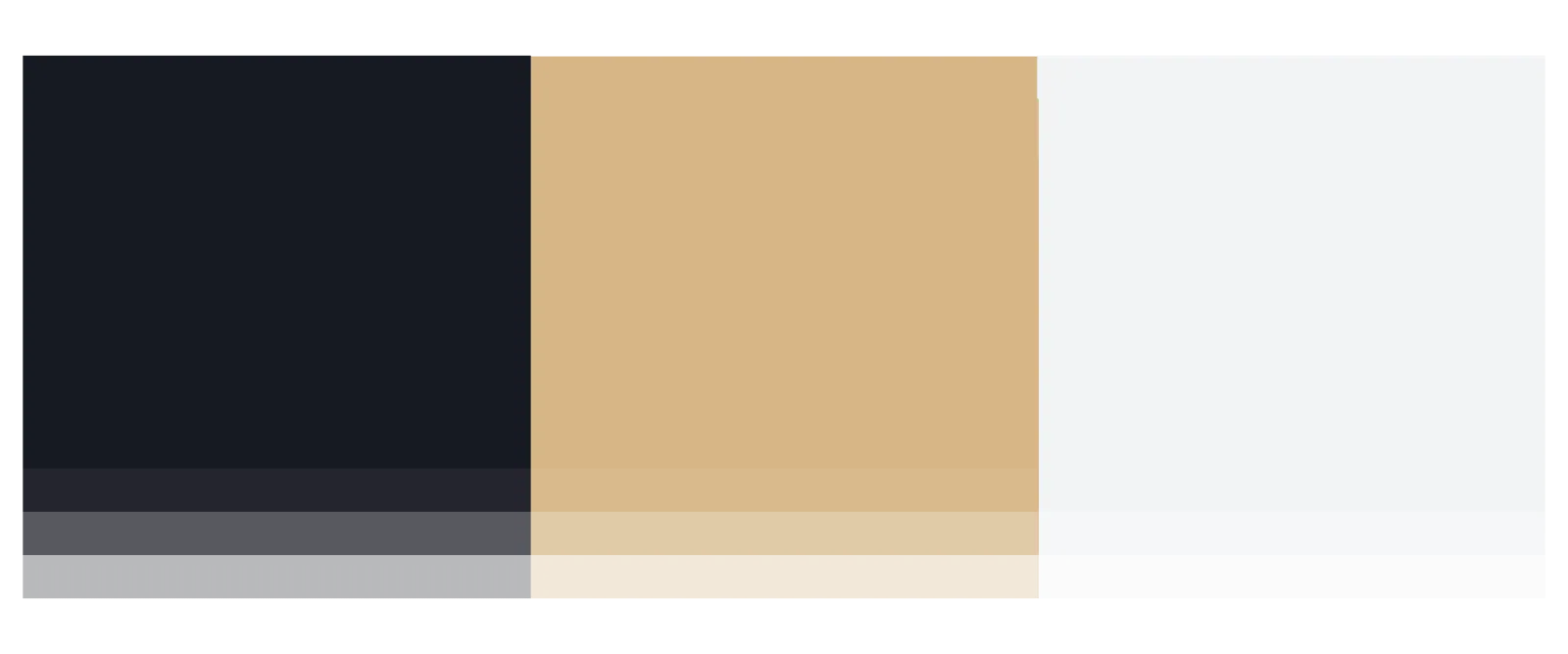 5ede2193b38a5