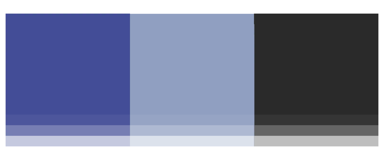 5ede22e64df7e