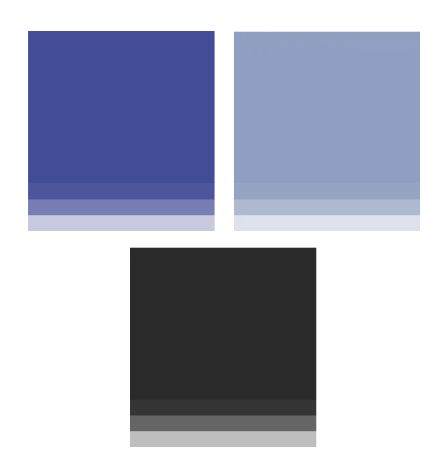 5ede231f3d192