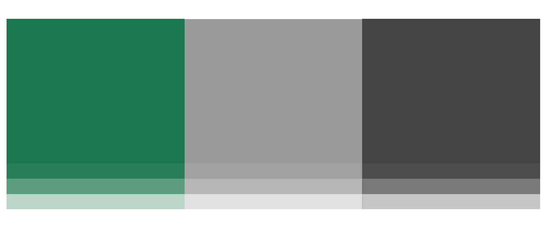 5ede26069d1a6