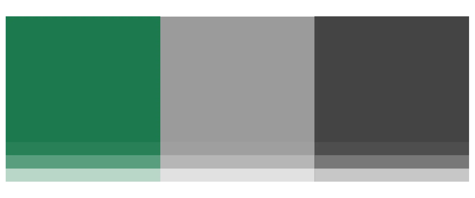 5ede26069d1a6