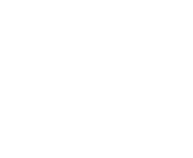 5ede264003e54