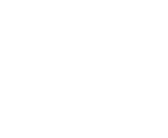 5ede264003e54