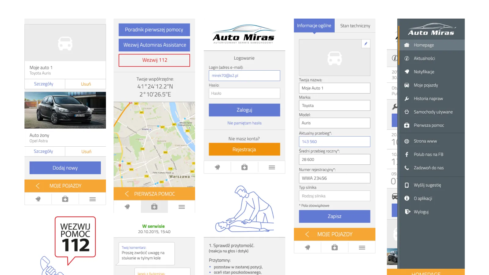 5ede272e616bb