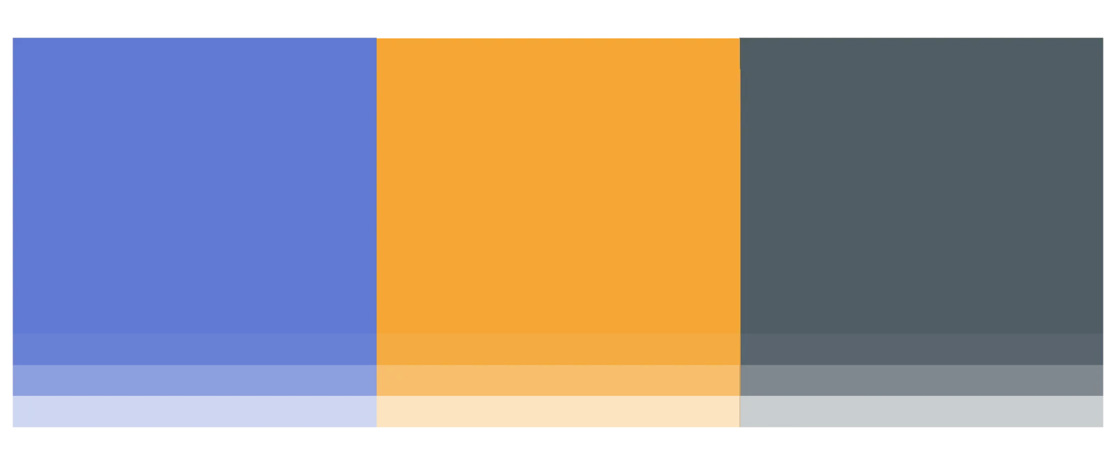 5ede273c9e638
