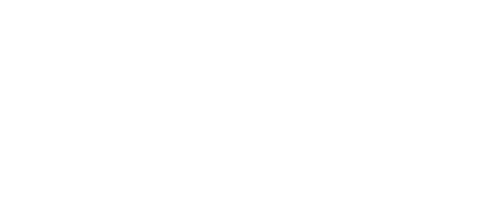 5ede2748801d8
