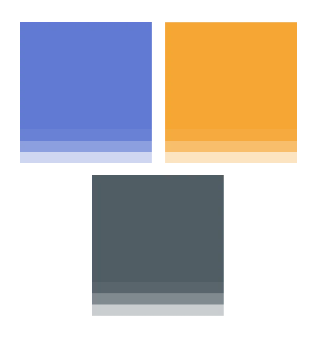 5ede276c57bdc