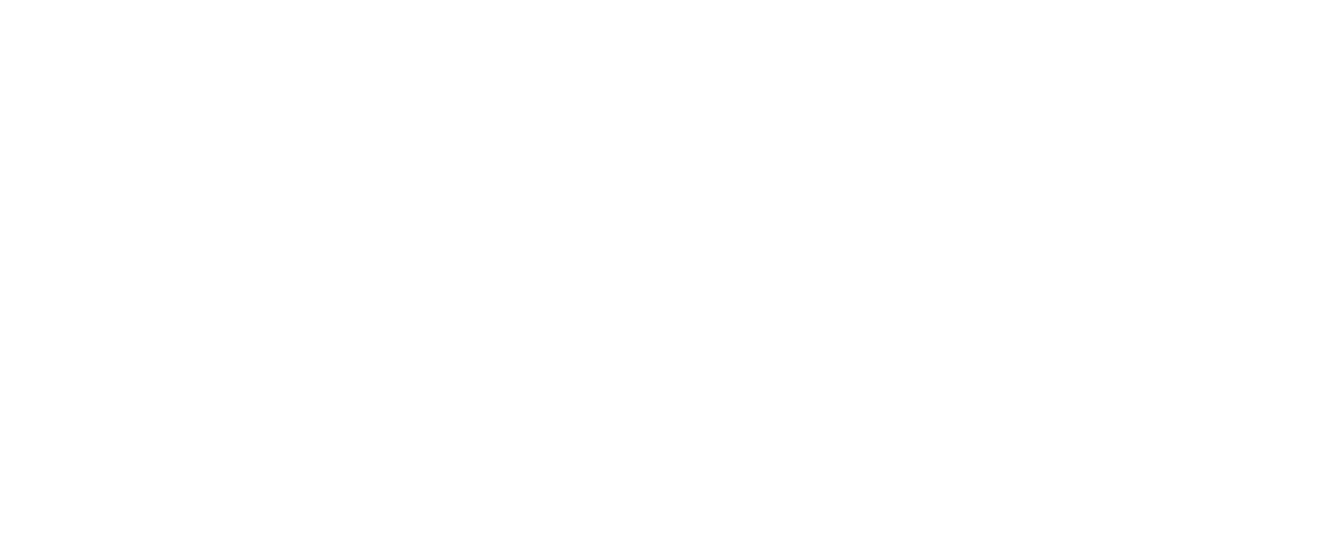 5ede2af770259