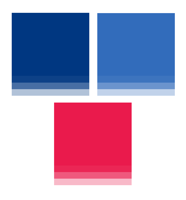 5ede2b16535f6