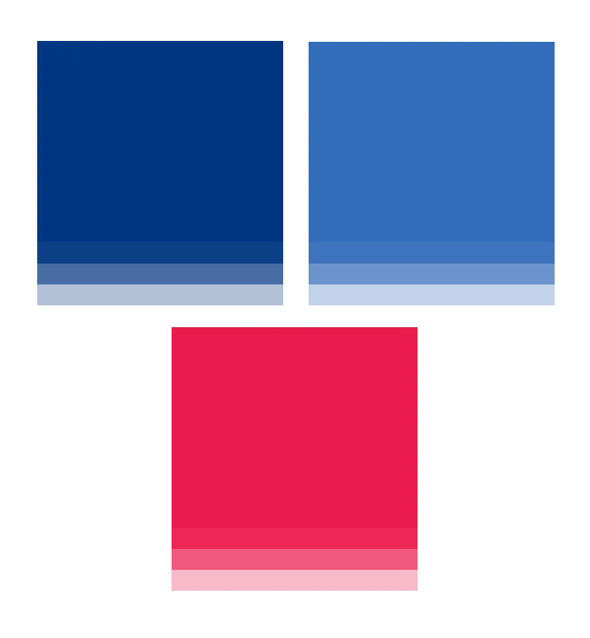 5ede2b16535f6