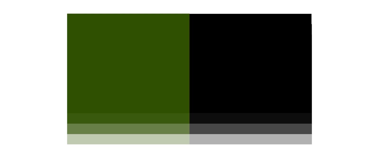 5ede2ed35c71a
