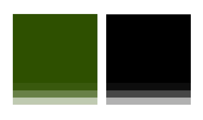5ede2efe84695