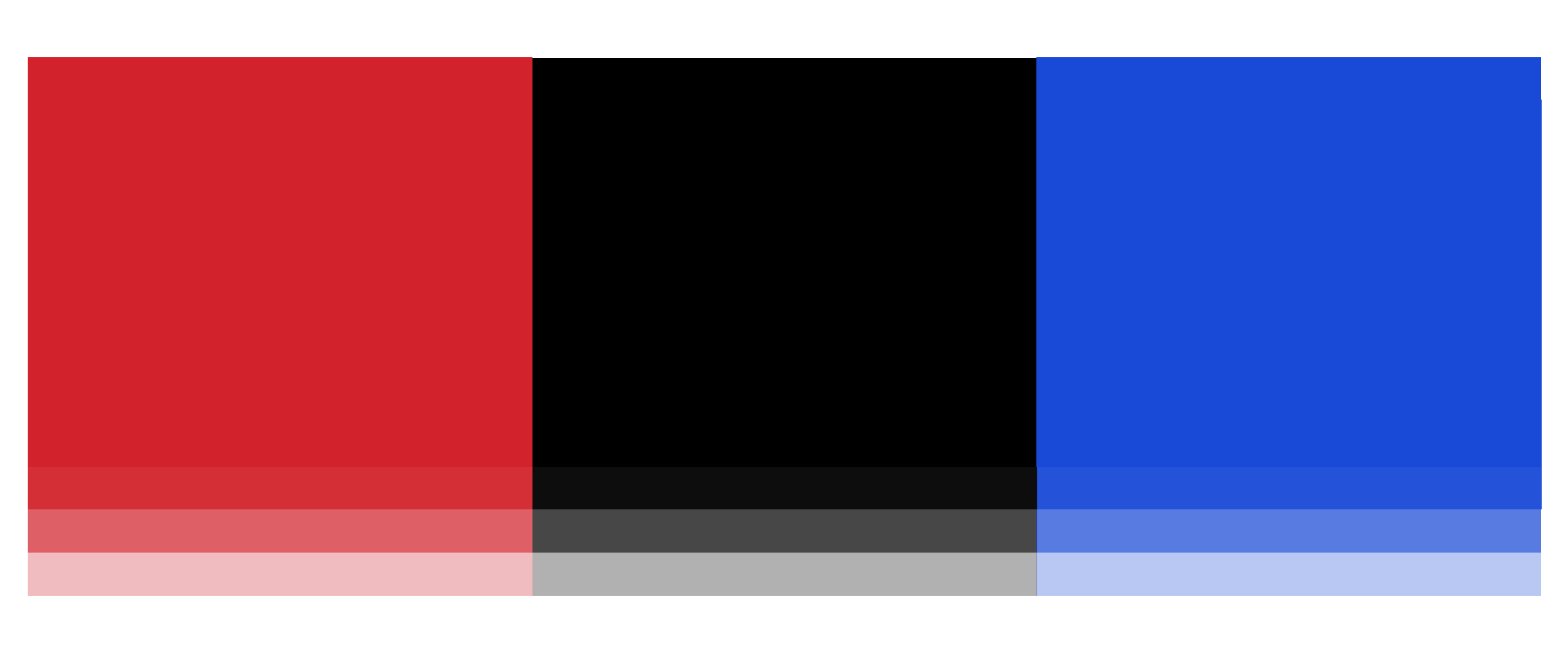 5ede3134dff6e