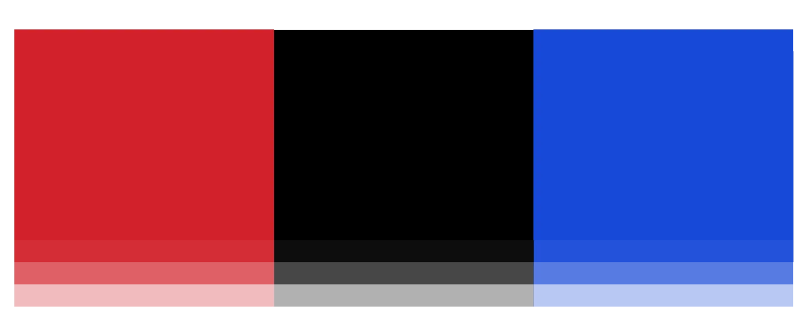 5ede3134dff6e