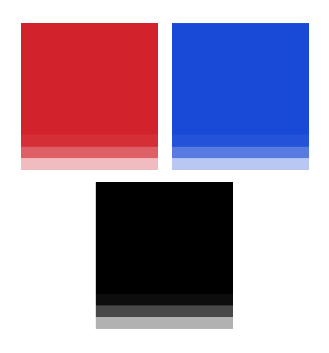 5ede313dc02a4