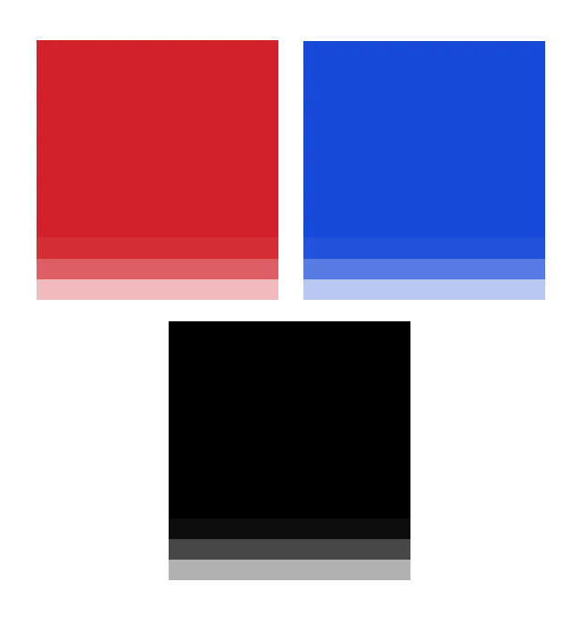 5ede313dc02a4