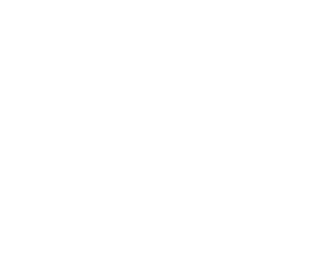 5ede314b638a0
