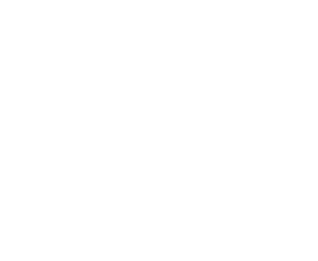5ede314b638a0