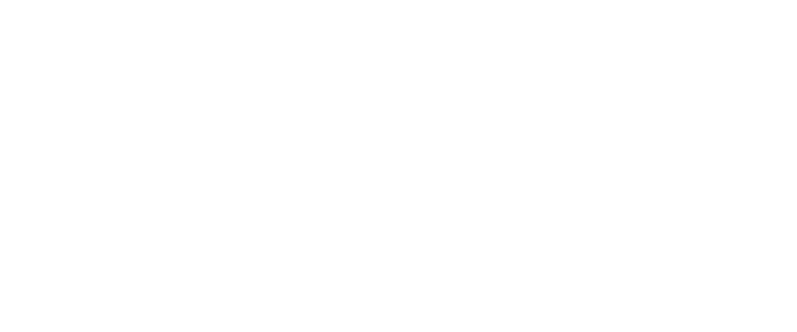 5ede33902244a