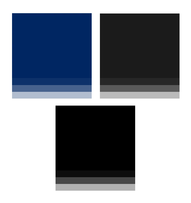 5ede33af76d7d