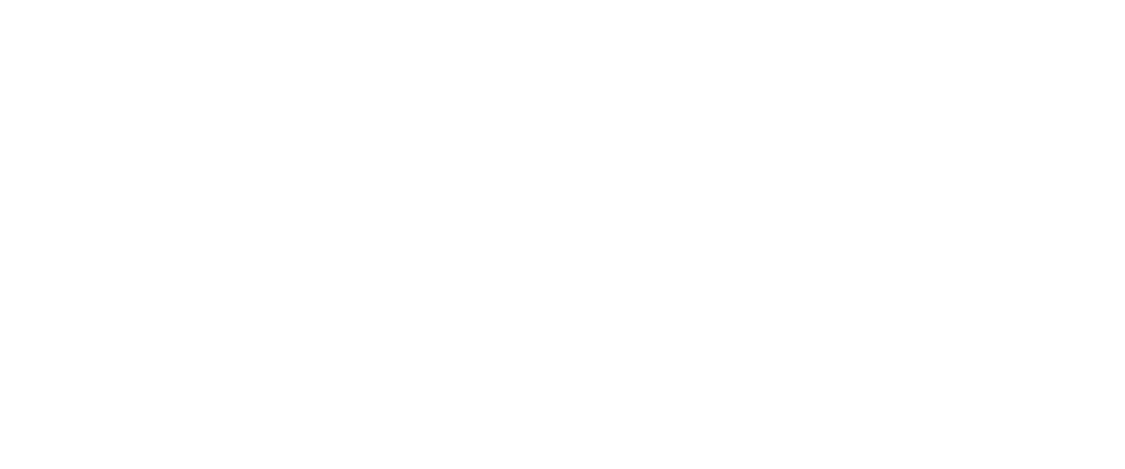 5ede36132b075