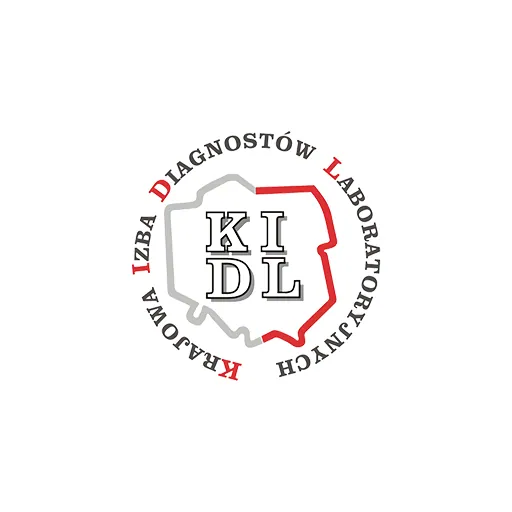 5ede4877b0311