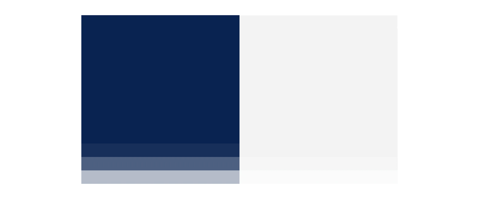5ef1b85eee486