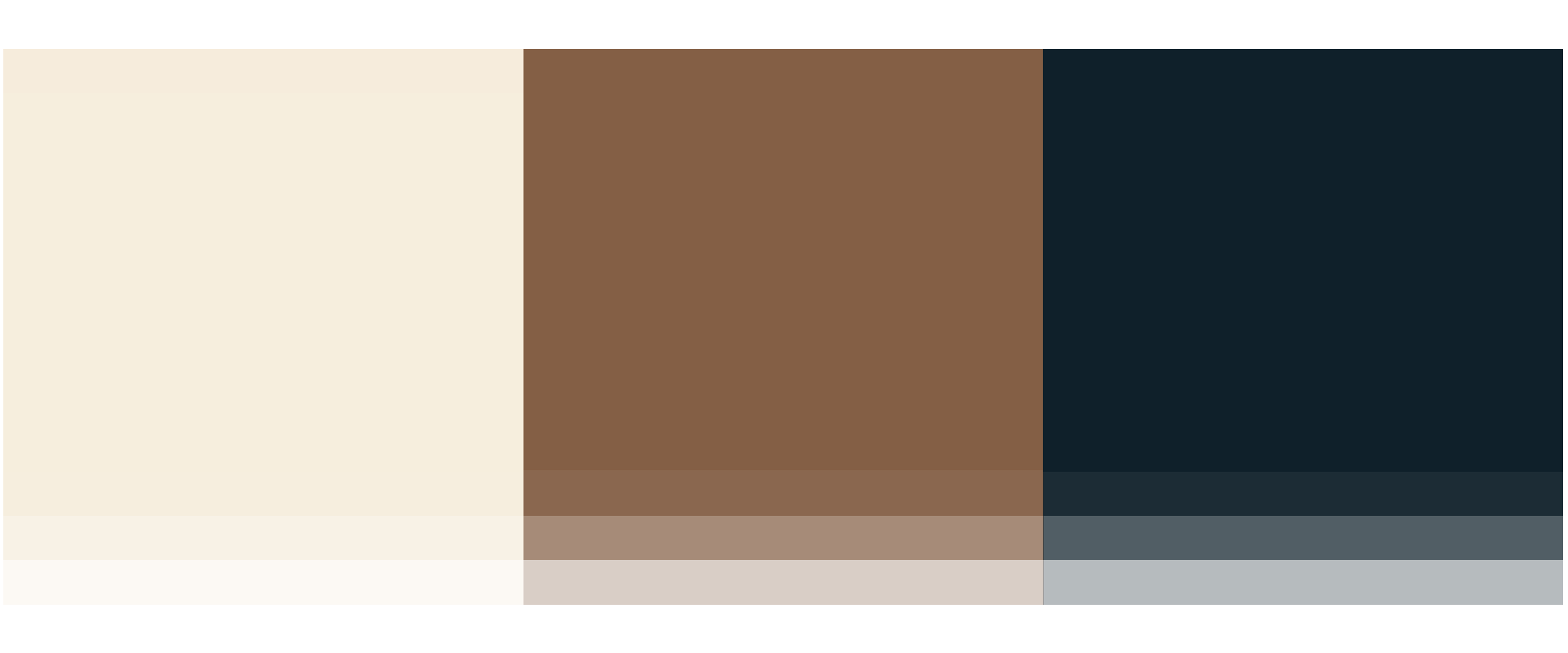 61e7eb08dfa3a
