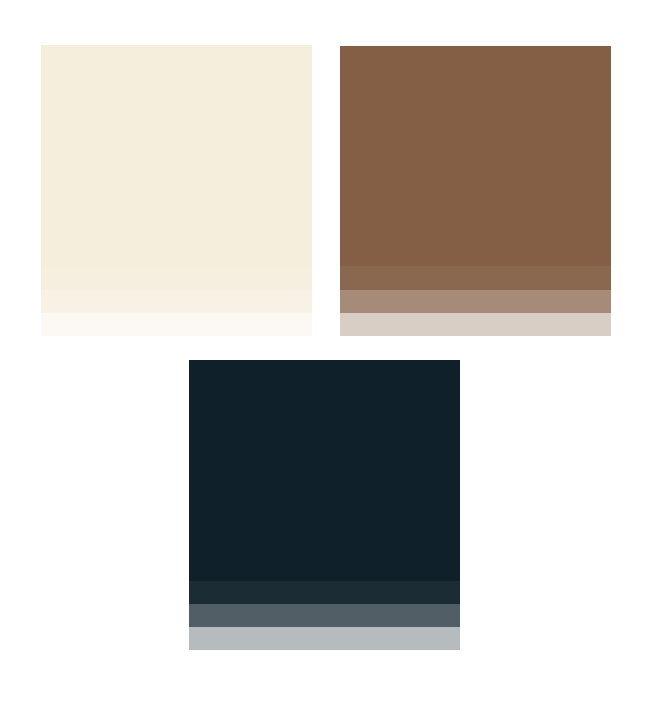 61e7eb251676c