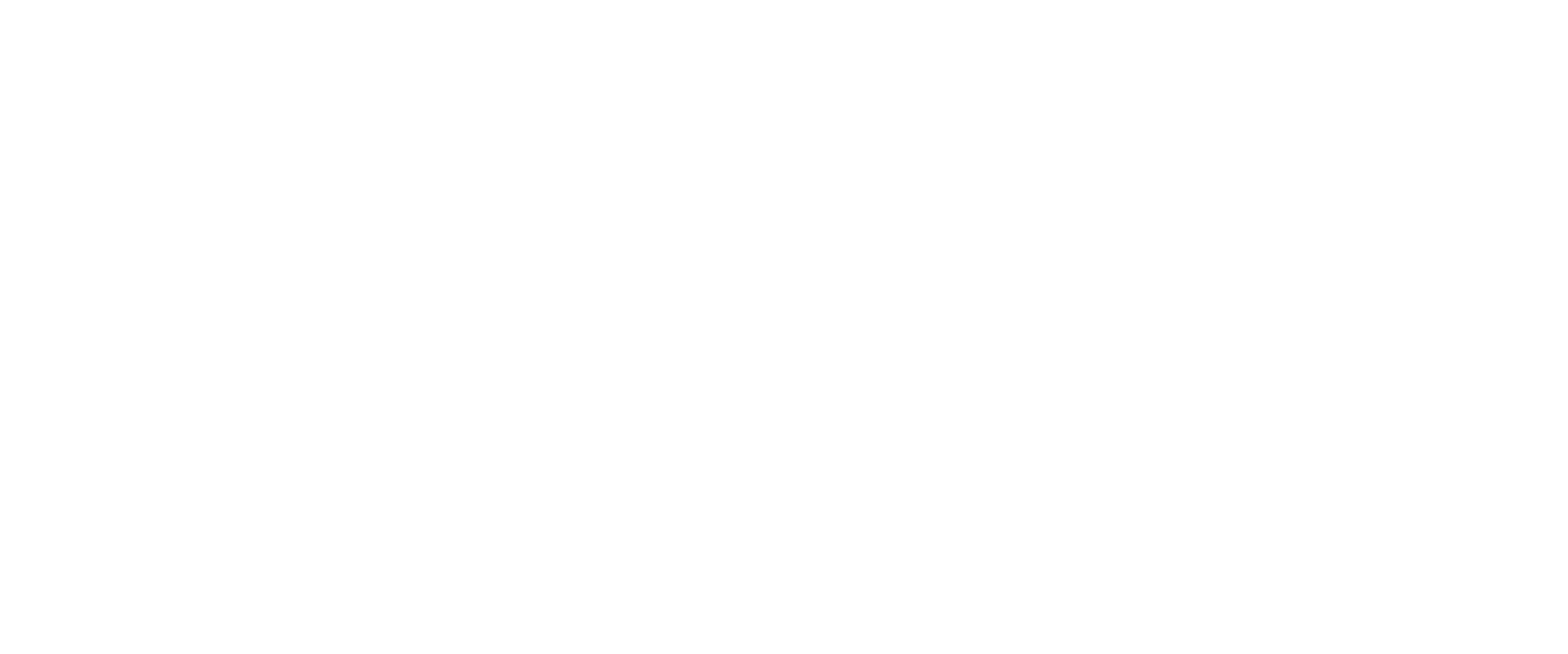61e81e62344bf