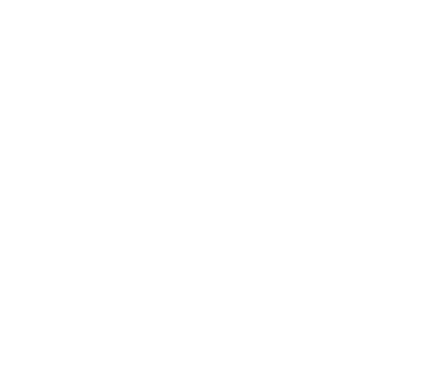 61e81e51918ec