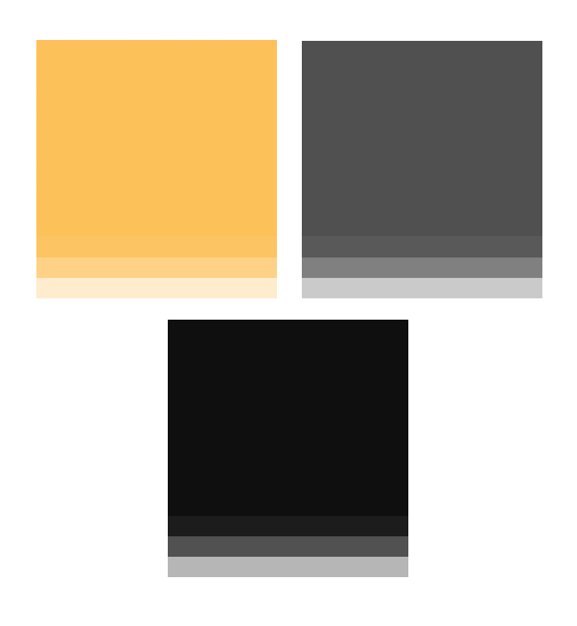 61e818d4216f2