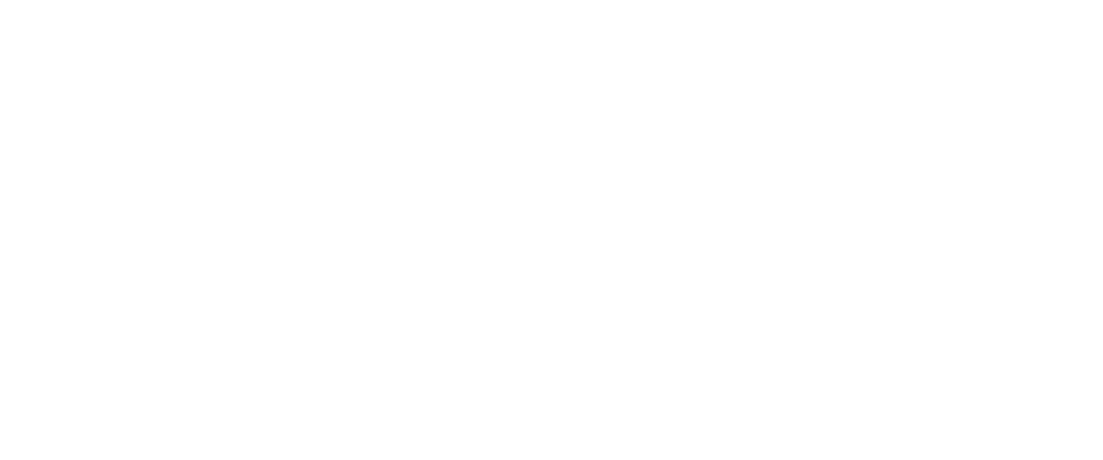 61e95362c253b