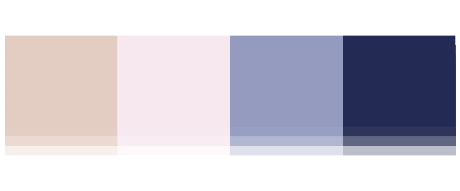 61e958a801b4d
