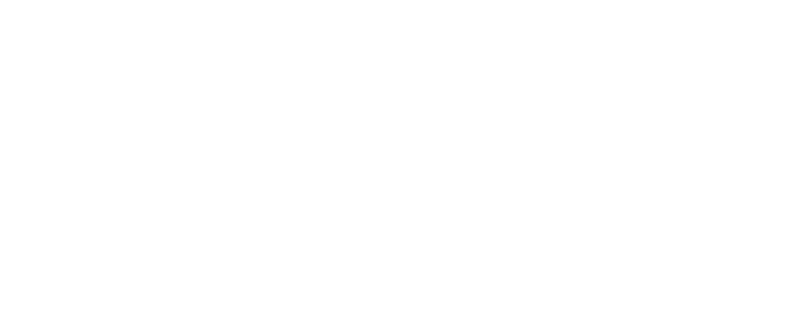 62348e8e6182d