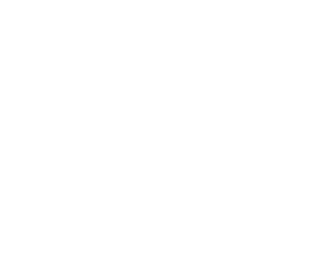 62348eaa993fb