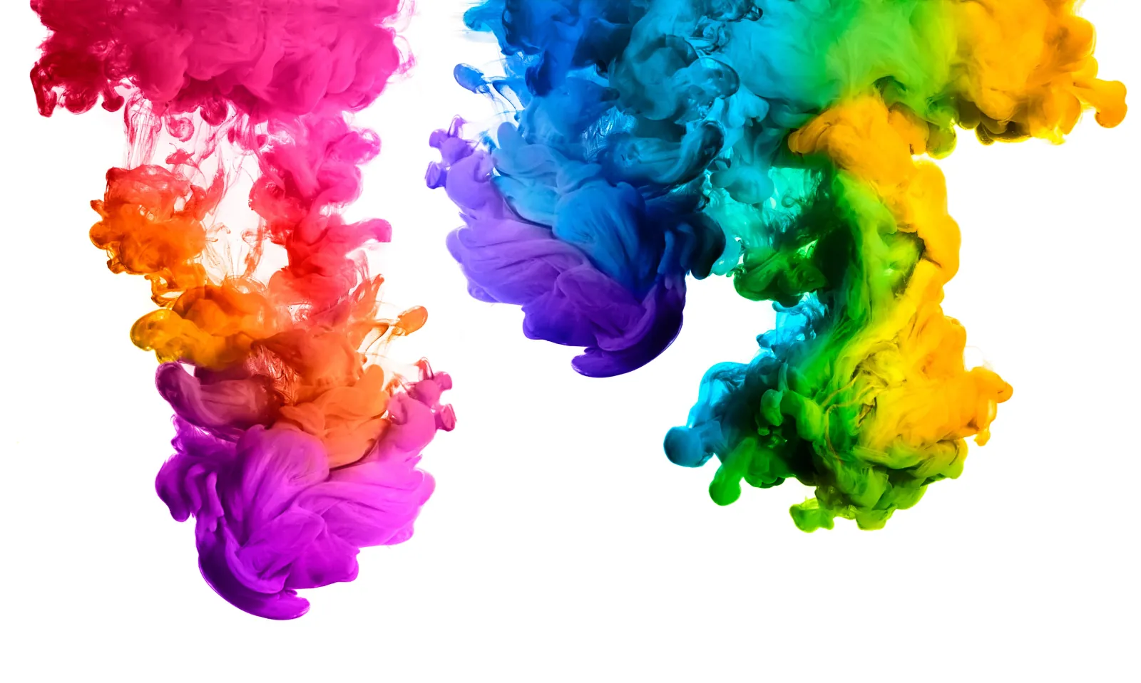 CMYK czy RGB, to wiedzą już profesjonaliści z agencji digital