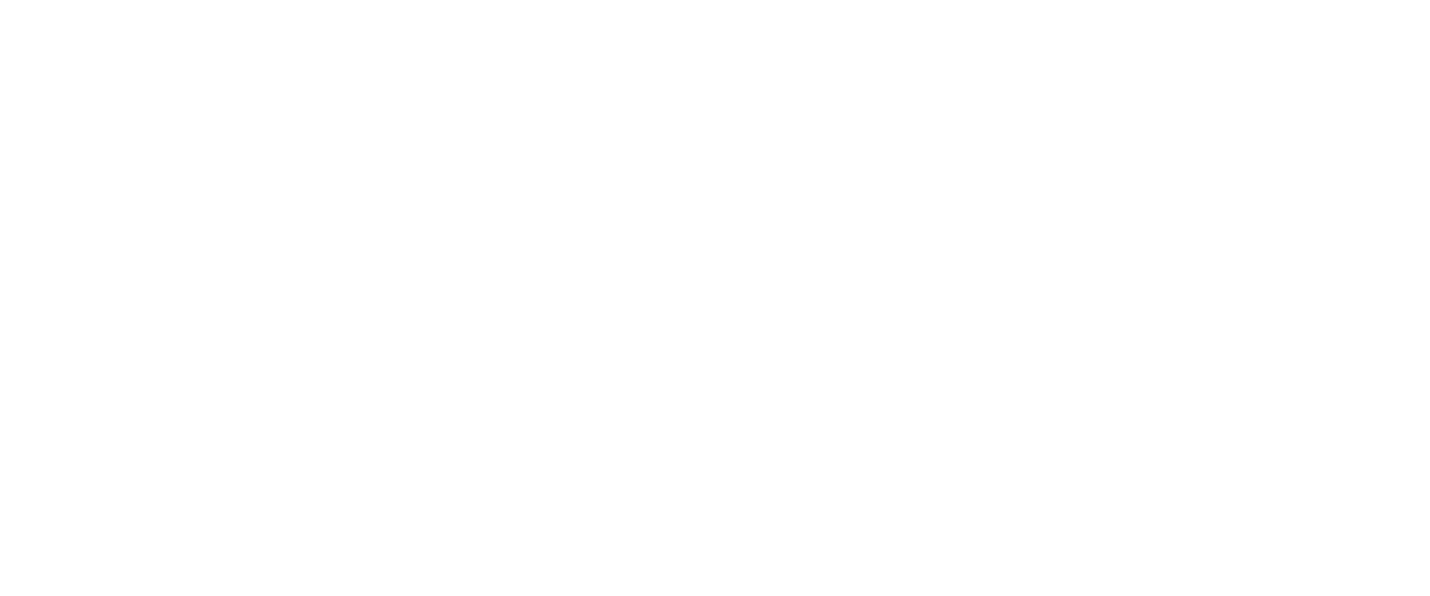 623497f51ed3c