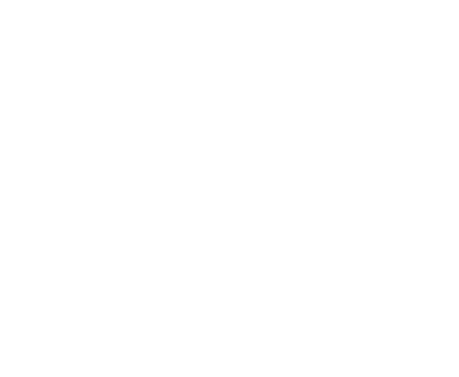 623497fe67503