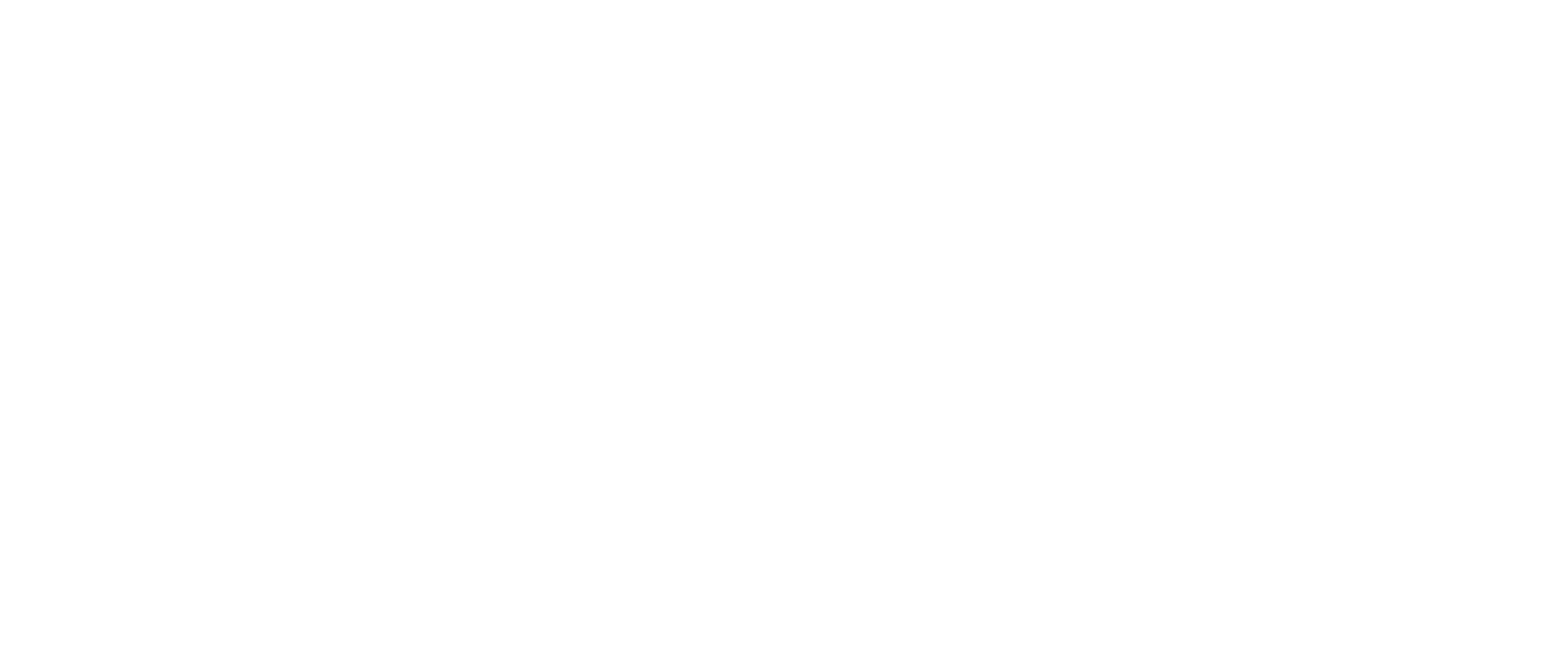 62bdacd3133d6